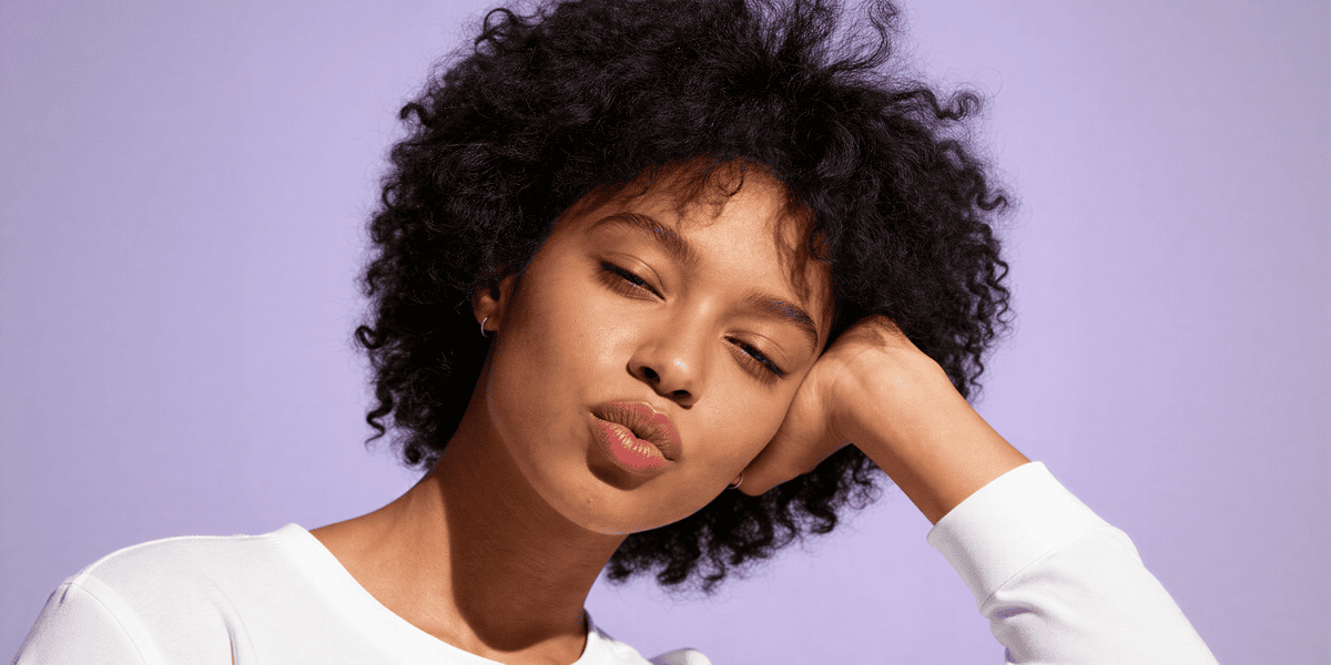 Instagram DM Automation for Pet Groomers & Vets